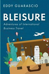 Bleisure