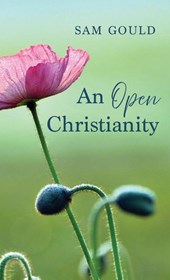 An Open Christianity