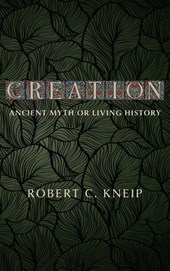 Creation