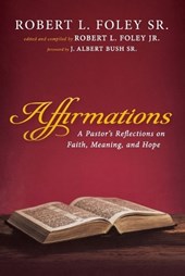 Affirmations