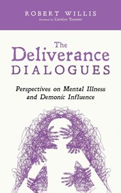 The Deliverance Dialogues