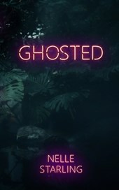 Ghosted