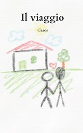 Il viaggio