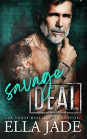 Savage Deal