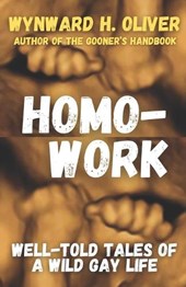 Homo-Work