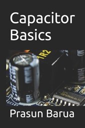 Capacitor Basics
