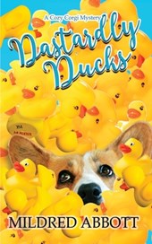 Dastardly Ducks