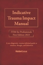 Indicative Trauma Impact Manual ITIM
