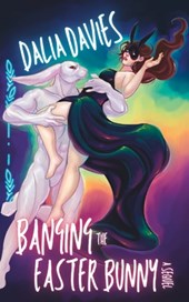 Banging the Easter Bunny: A Sequel