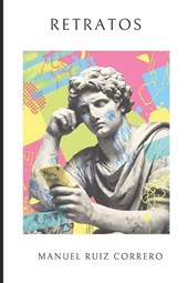 Ruiz Correro, M: Retratos