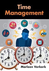 Time Management
