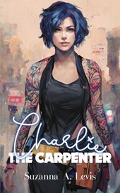 Charlie, The Carpenter