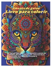 Amos aos gatos
