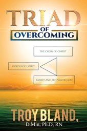Triad of Overcoming