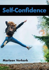 Self-Confidence