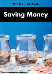Saving Money