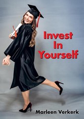 Invest In Yourself