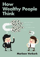 How Wealthy People Think