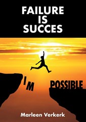 Failure is Succes