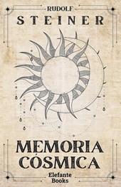 Memoria Cósmica