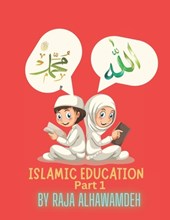 Islamic Education (Part one)