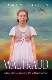 Waltraud