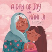 A Day of Joy with Nani Ji