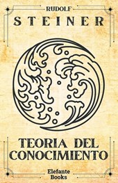 Teoría del conocimiento