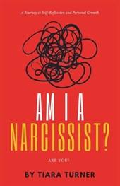 Am I A Narcissist?