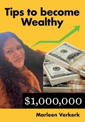 Tips To Become Wealthy