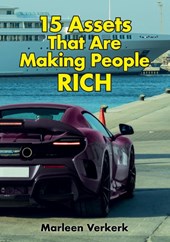 15 Assets That Are Making People Rich