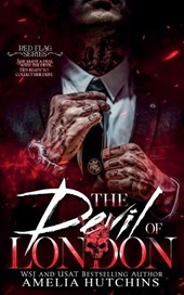 The Devil of London