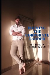 Hacking The Corporate Ladder