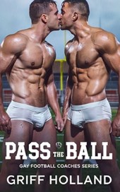 Pass the Ball