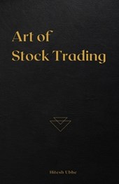 Art of Stock Trading