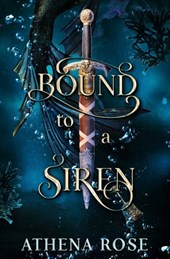 Bound to a Siren