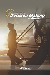 Decision making in aviation
