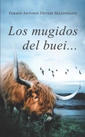 Los mugidos del BUEI