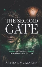 The Second Gate