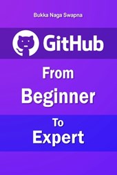 Github: From Beginner to Expert