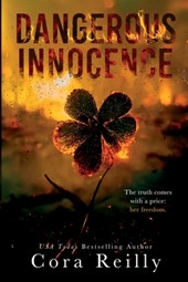 Dangerous Innocence