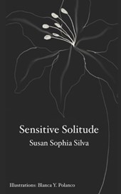 Sensitive Solitude: Seeking chaos within sensitive solitude.