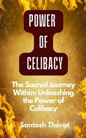 "The Sacred Journey Within