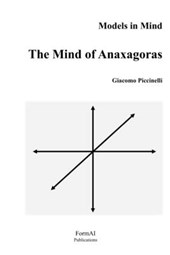 The Mind of Anaxagoras