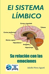 El Sistema Límbico: Su relación con las emociones