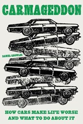 Carmageddon