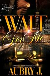 Wait for Me: A Trenches Spin-Off
