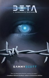 Beta: A Technological Nightmare