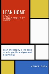 Lean Home: Lean Management at Home