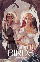 The Silver Birds